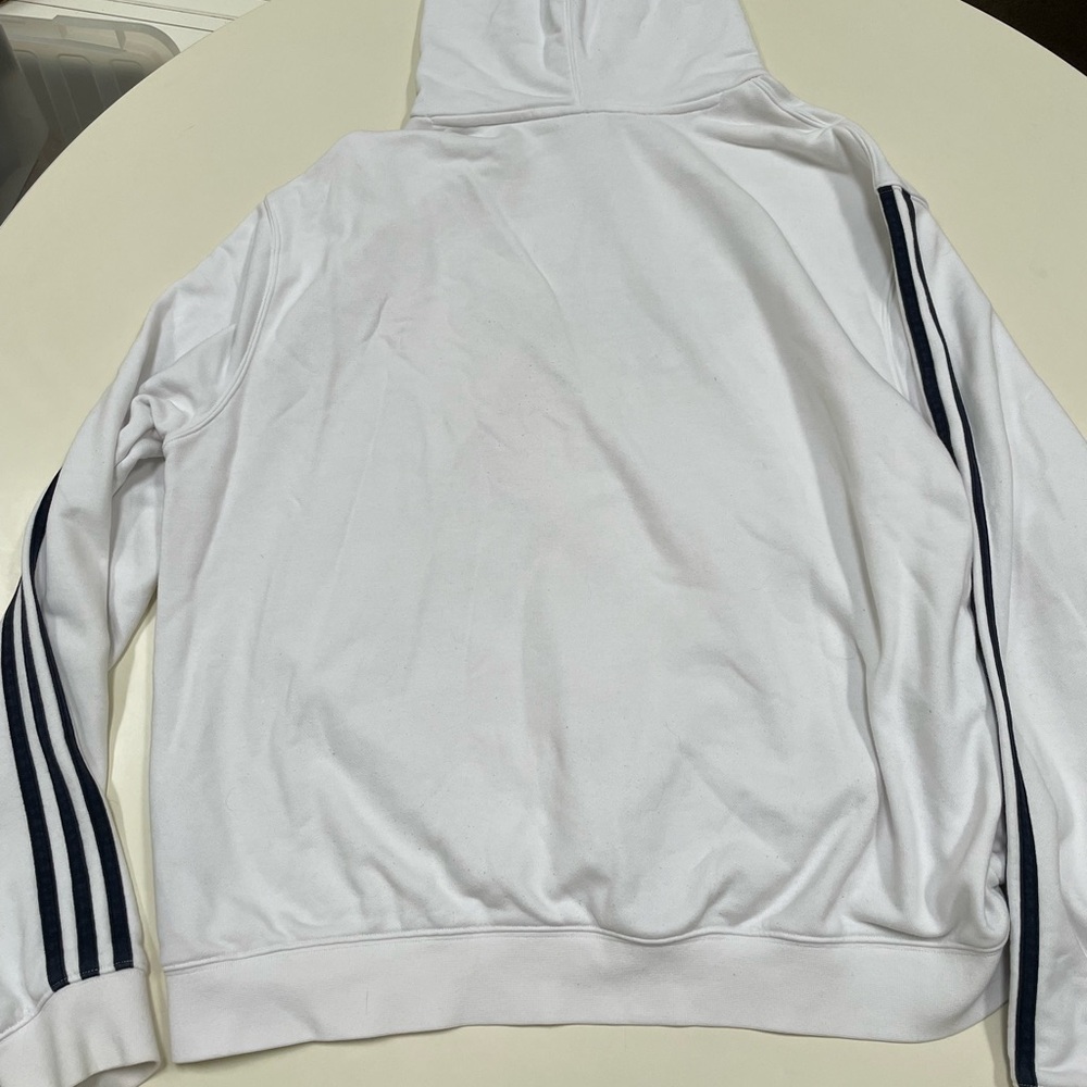 Adidas Pullover - Picture 5 of 5